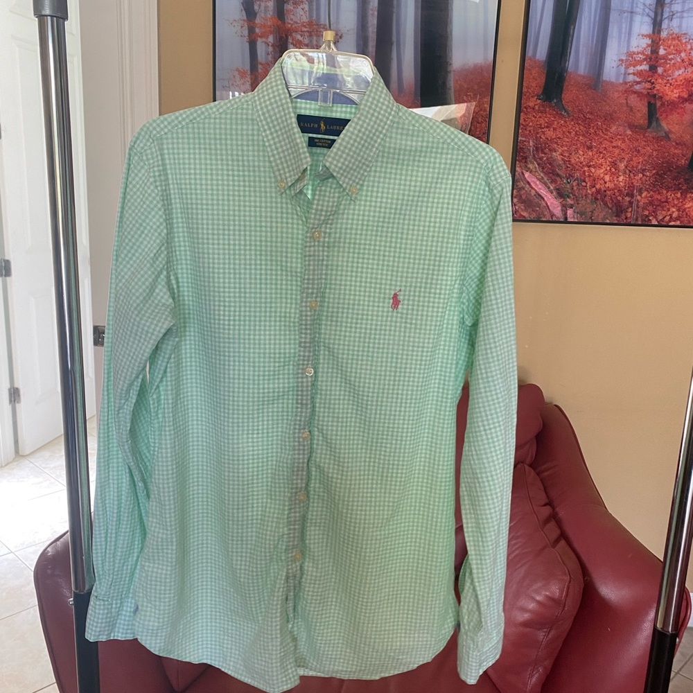 Shirt